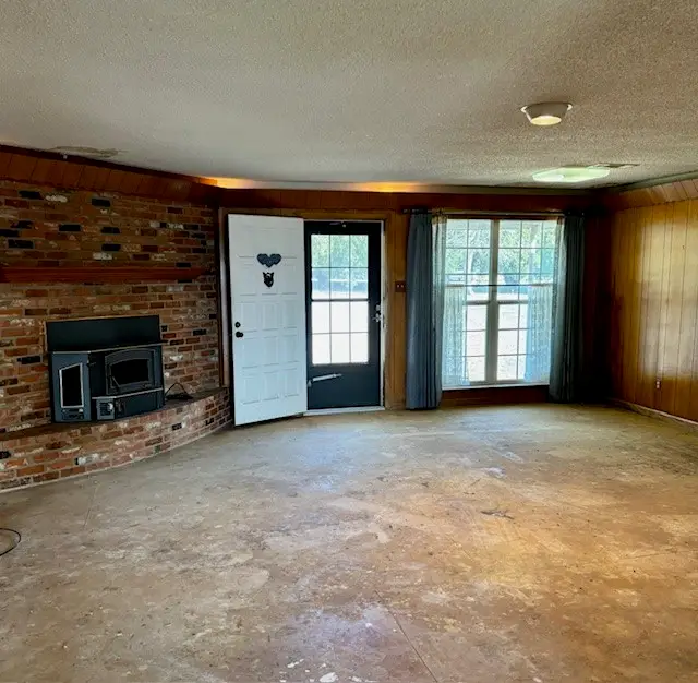 14180 Us Highway 75, Van Alstyne, TX 75495 - #3