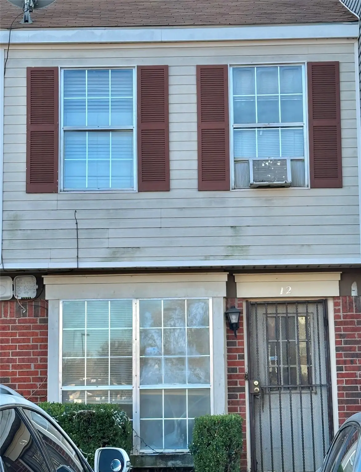 10500 Lake June Road #I02, Dallas, TX 75217 - #1