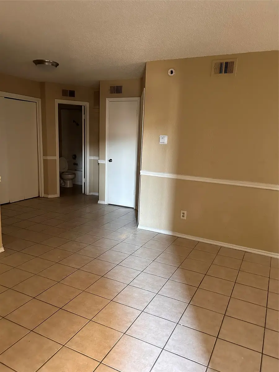 9520 Royal Lane #104, Dallas, TX 75243 - #2