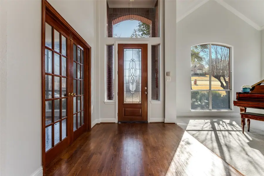 4519 Cape Charles Drive, Plano, TX 75024 - #3