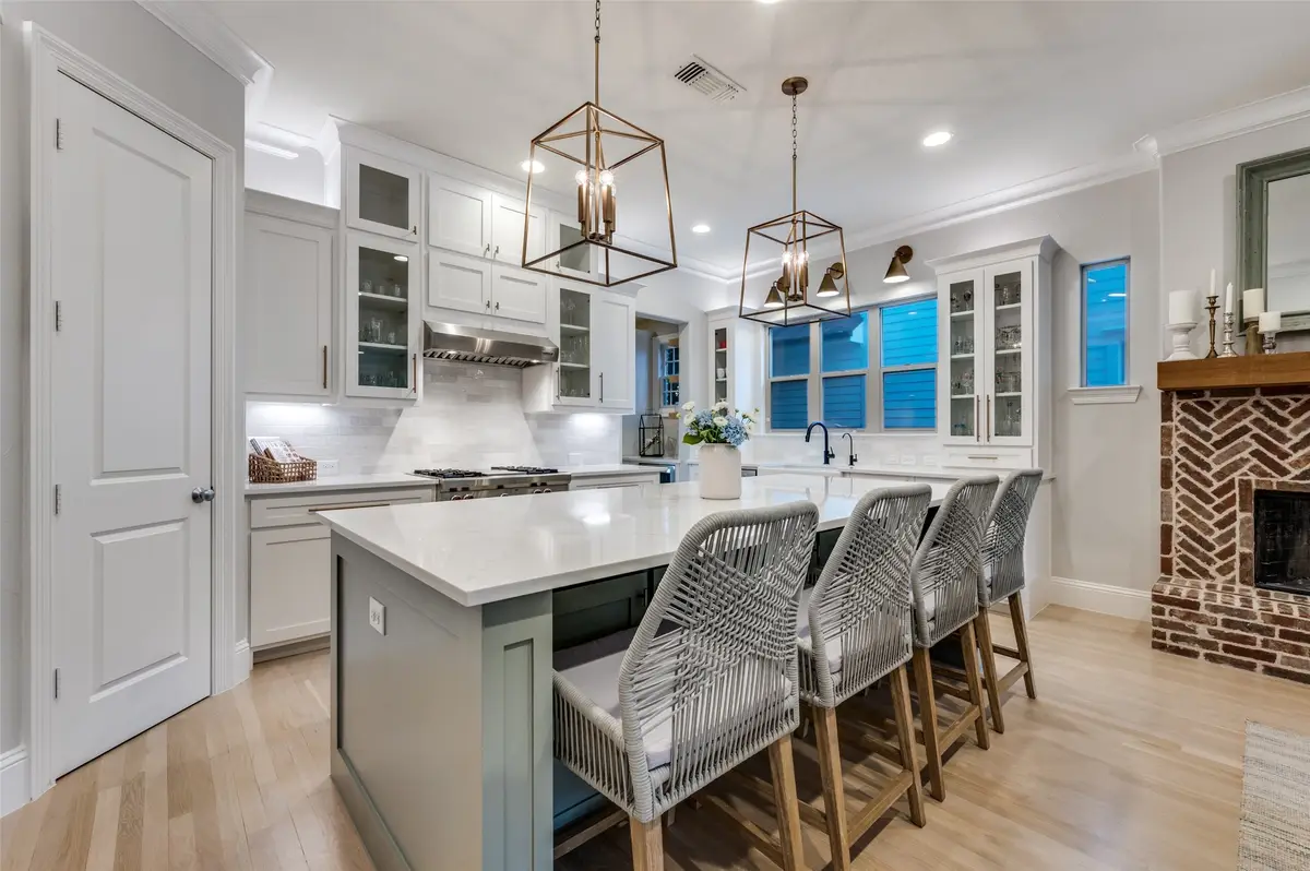 2305 State Boulevard, McKinney, TX 75071 - #1