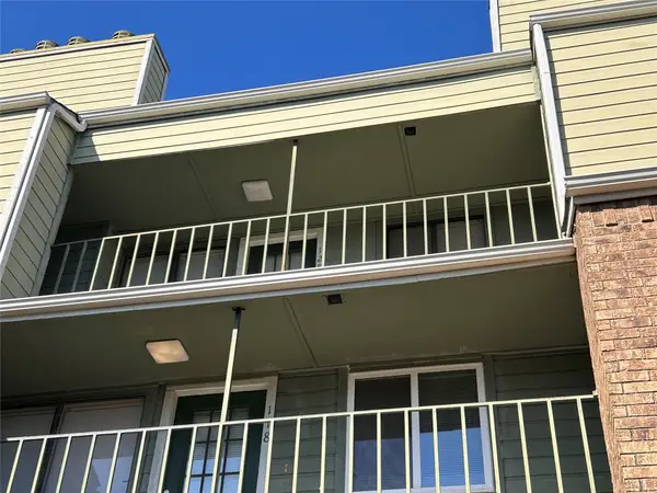 6108 Abrams Road #128, Dallas, TX 75231