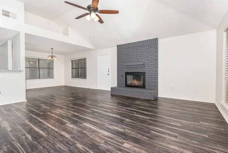 1046 Colony Street, Flower Mound, TX 75028 - Image #3