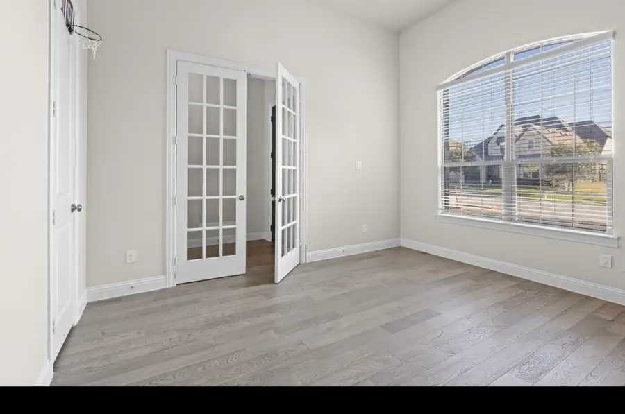 1002 Hunters Creek Drive, Rockwall, TX 75087 - #3