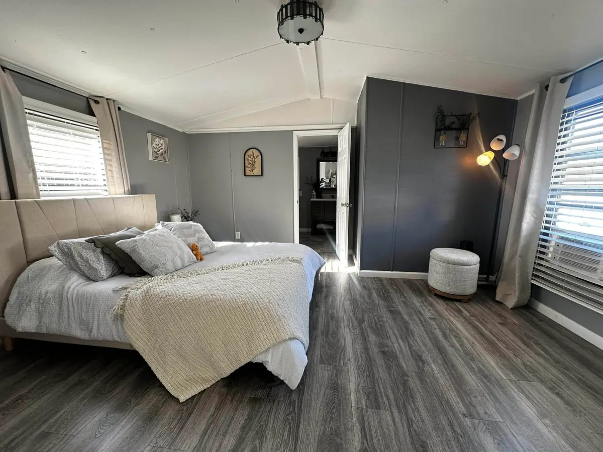 6700 Jefferson Paige Road #514, Shreveport, LA 71119 - Image #1