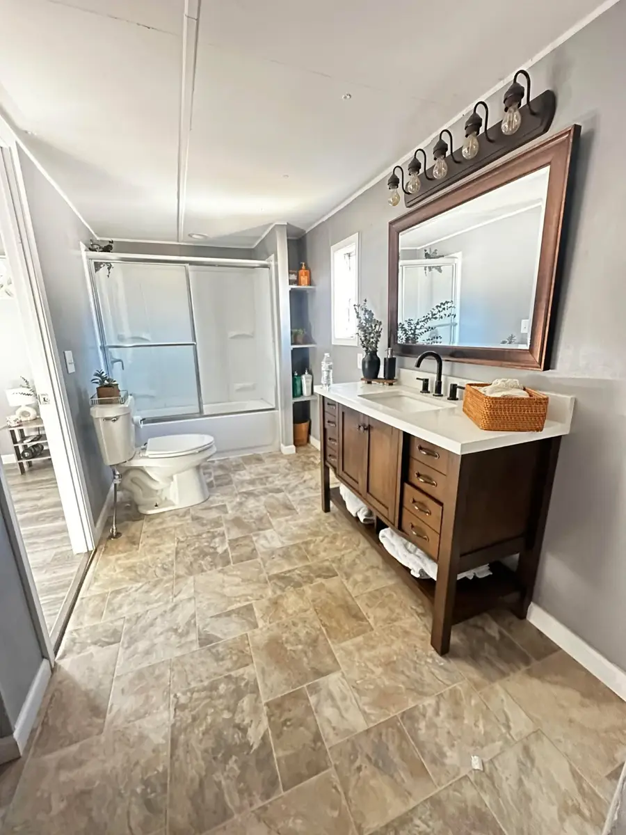 6700 Jefferson Paige Road #514, Shreveport, LA 71119 - Image #3