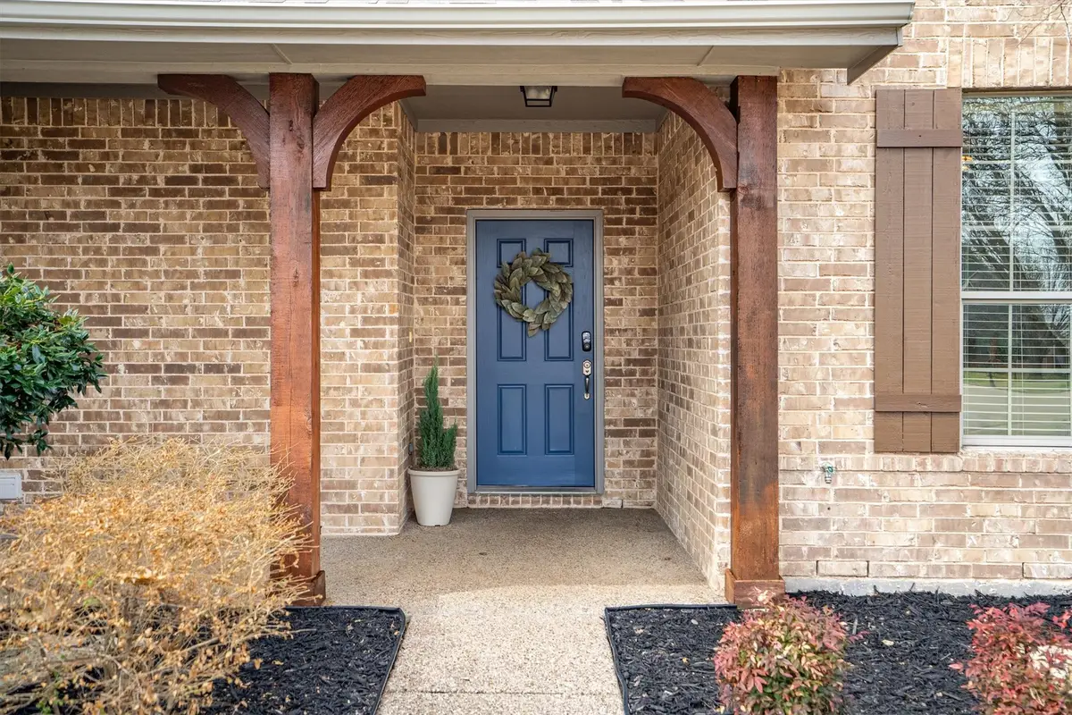 321 Hidden Trail, Argyle, TX 76226 - #1