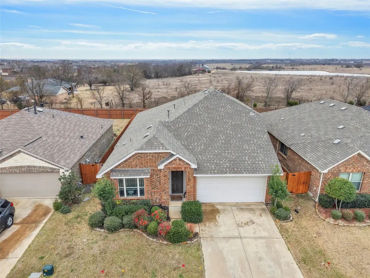 3311 Slate Drive, Forney, TX 75126 - Image #1
