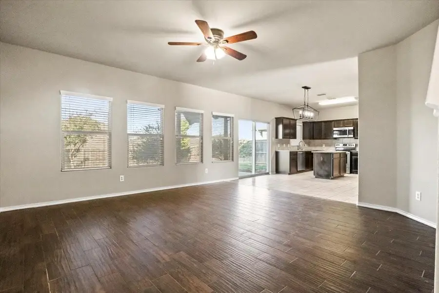 7013 Mohegan Drive, Fort Worth, TX 76179 - Image #2