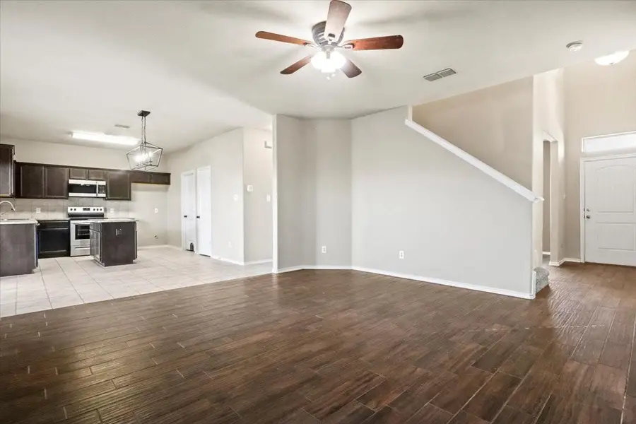 7013 Mohegan Drive, Fort Worth, TX 76179 - Image #3