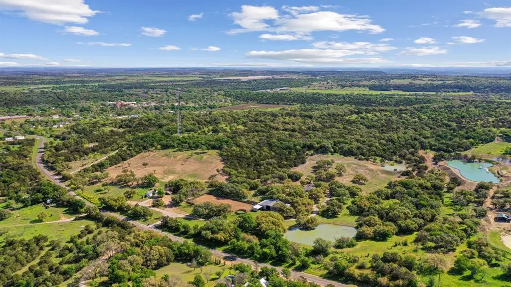 907 S Farm To Market 4, Palo Pinto, TX 76484 - #1