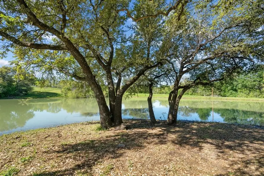 907 S Farm To Market 4, Palo Pinto, TX 76484 - #2