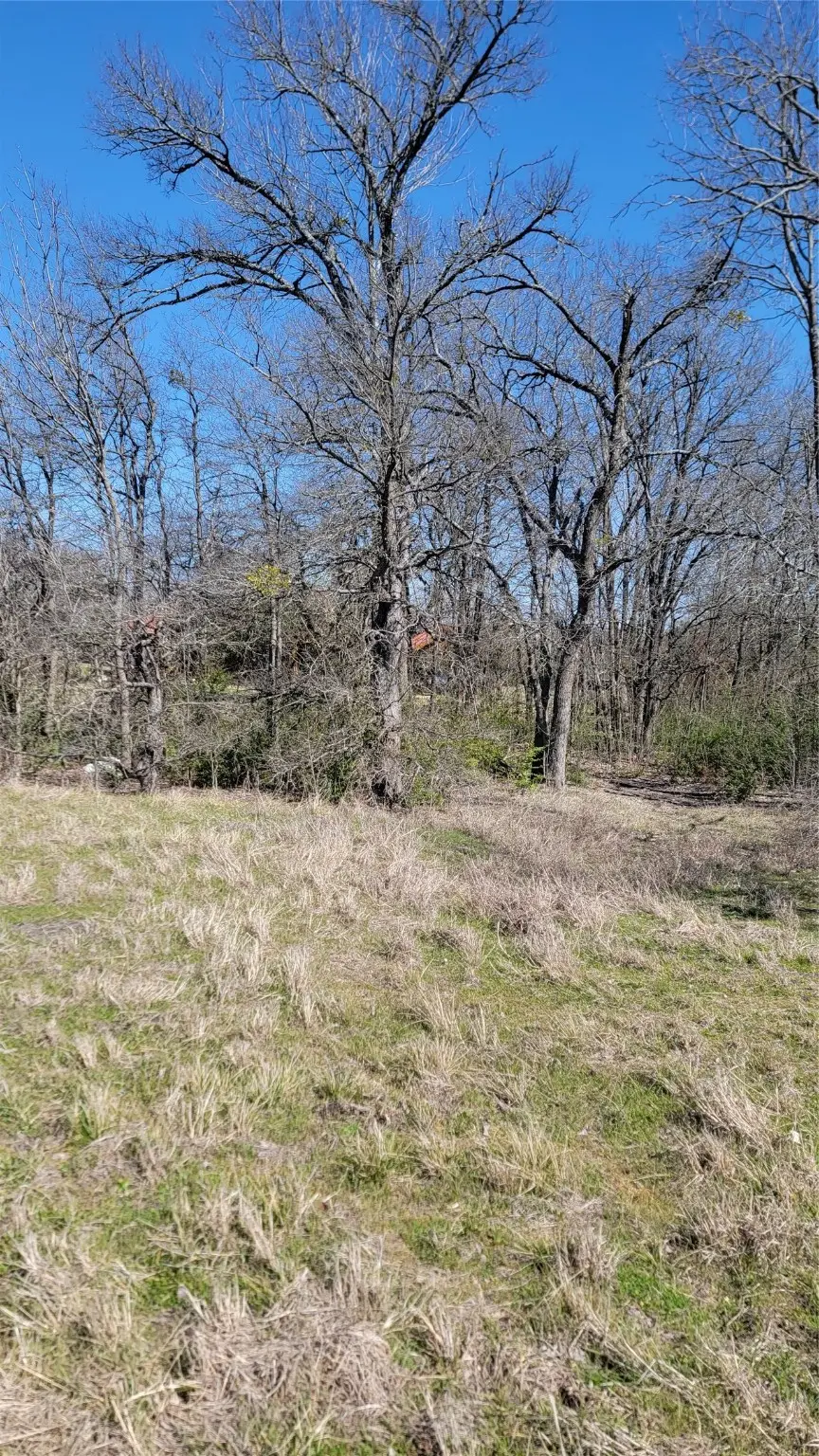 655 Ewing Road, Ellis, TX 75125 - Image #3