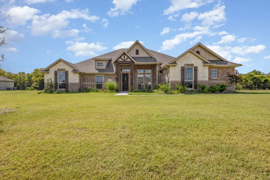 1512 Lynx Loop, Forney, TX 75126 - #2