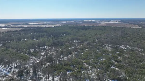 TBD County Road 2242 S., Bagwell, TX 75412