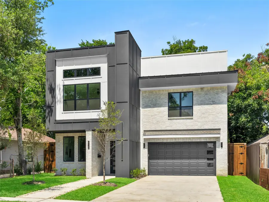 416 Mount Auburn Avenue, Dallas, TX 75223 - Image #2