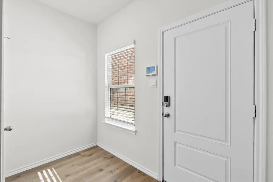 809 Trough Street, Royse City, TX 75189 - Image #3