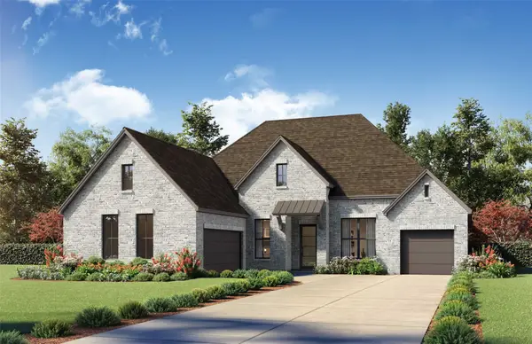 3151 Tobias Lane, Rockwall, TX 75032