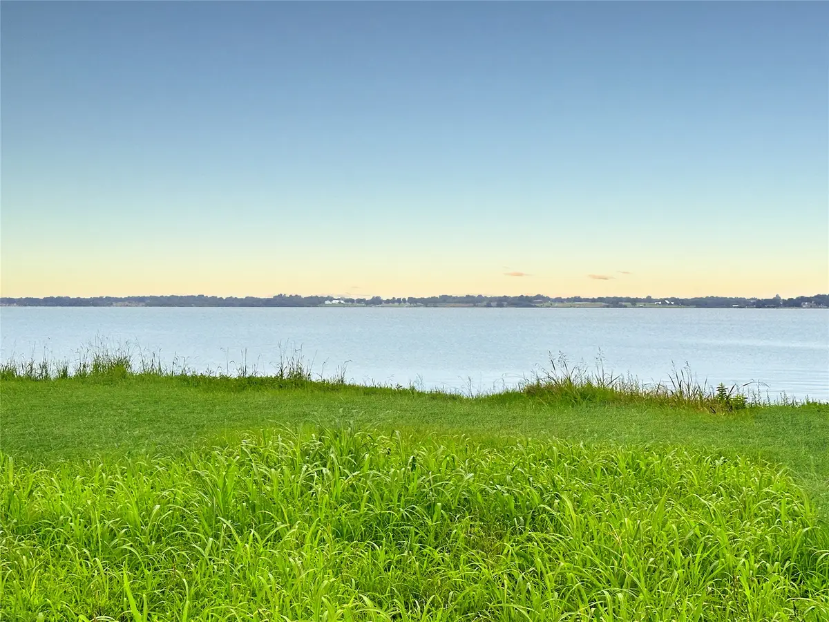 Lot 13 Waterside Drive, Corsicana, TX 75109 - #1