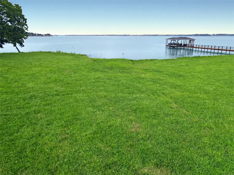 Lot 13 Waterside Drive, Corsicana, TX 75109 - #2