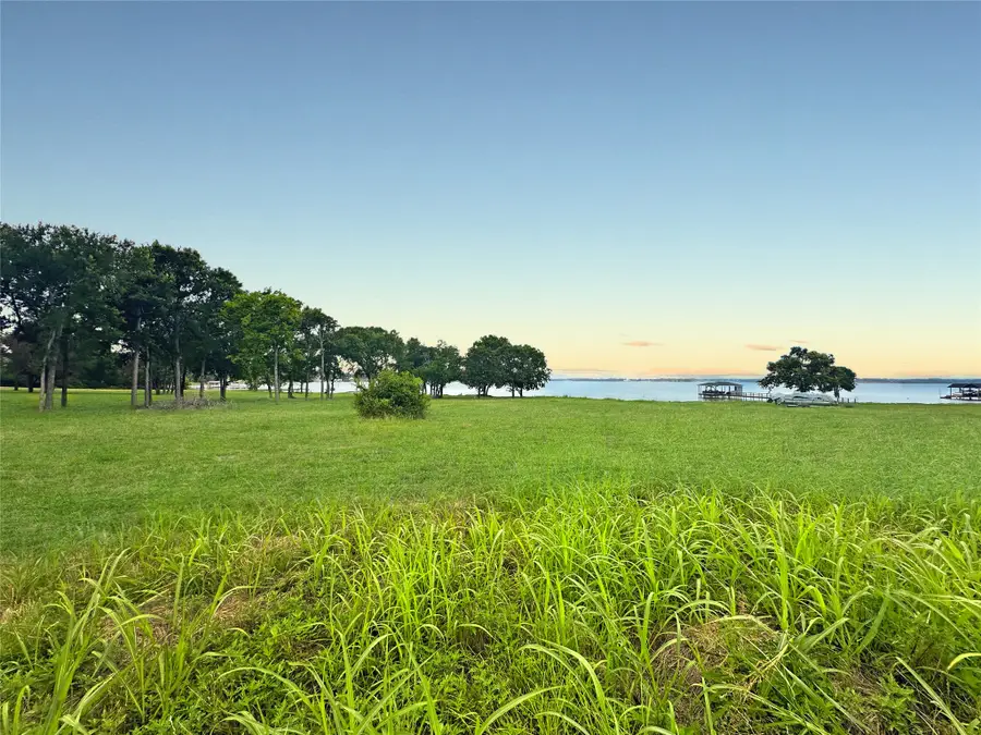 Lot 13 Waterside Drive, Corsicana, TX 75109 - #3