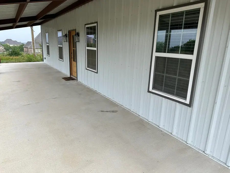 5075 S Fm 5, Aledo, TX 76008 - Image #2