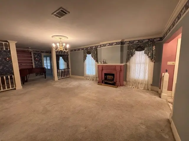 108 Goode Avenue, Minden, LA 71055 - #2