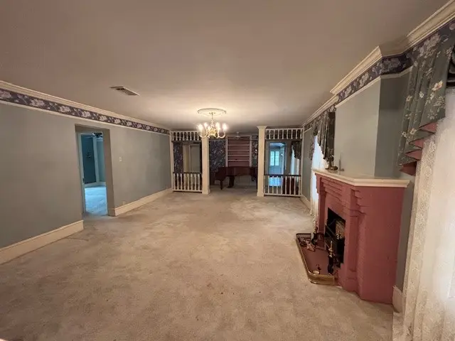 108 Goode Avenue, Minden, LA 71055 - #3