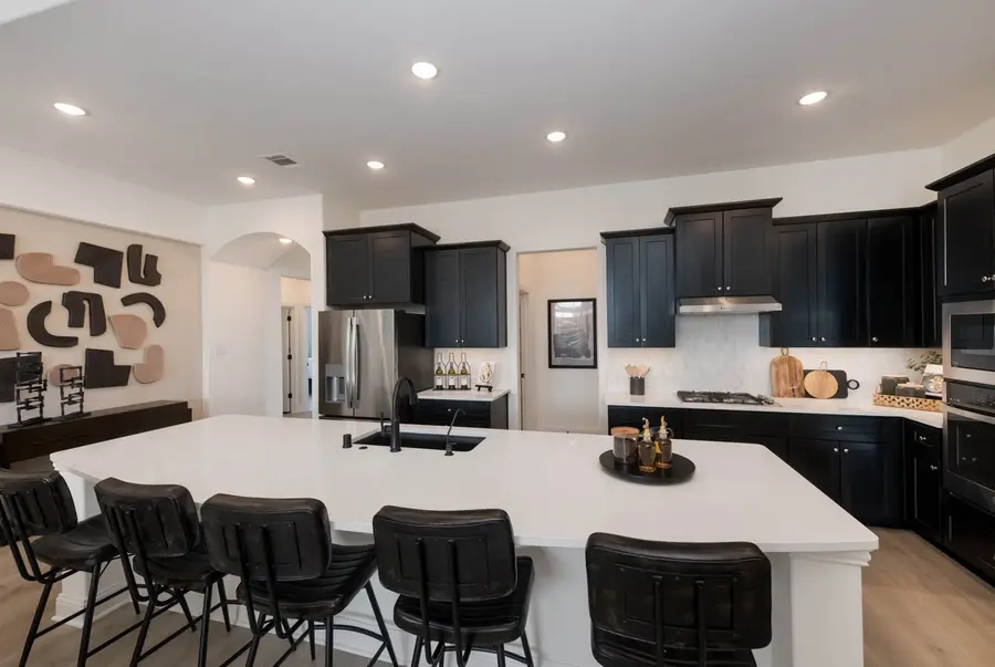 4121 Winnow Lane, Joshua, TX 76058 - Image #3