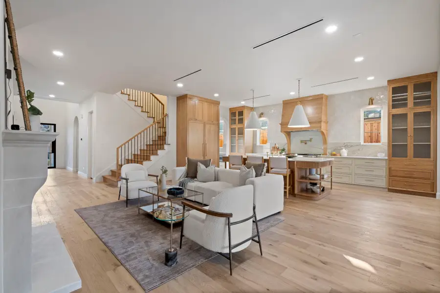 6321 Belmont Avenue, Dallas, TX 75214 - #3