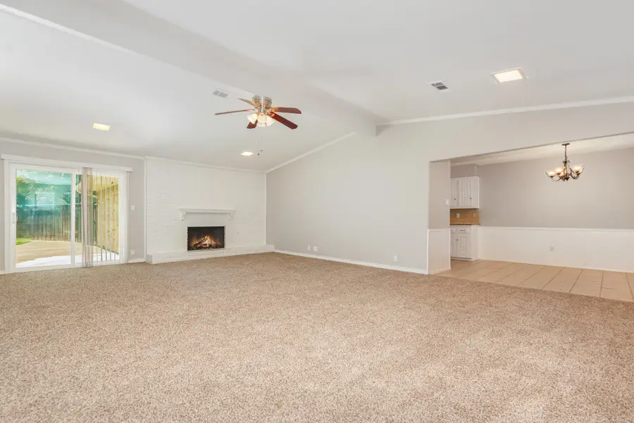 2641 Pinehurst Drive, Plano, TX 75075 - Image #3