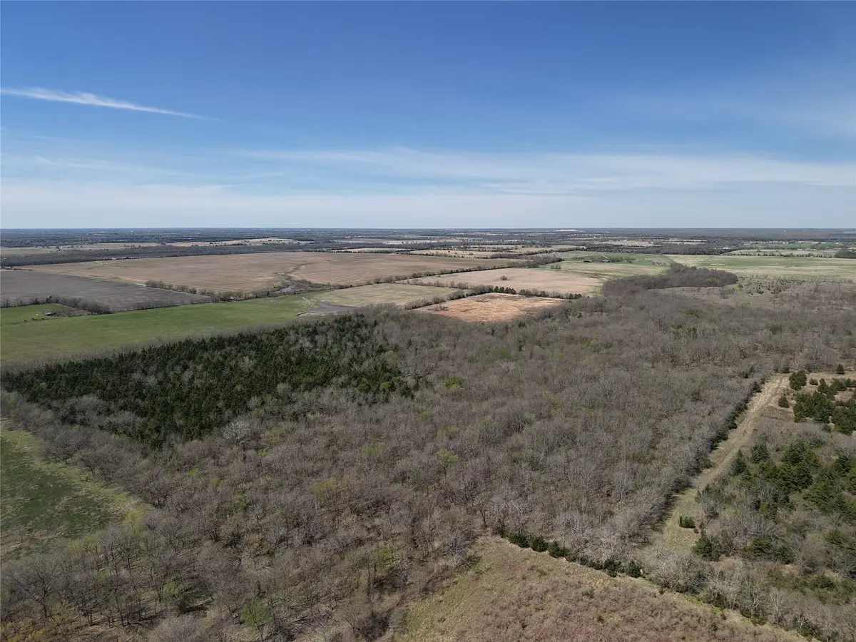 TBD Cr 1220, Deport, TX 75435 - #1