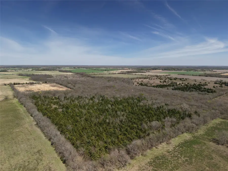 TBD Cr 1220, Deport, TX 75435 - #2