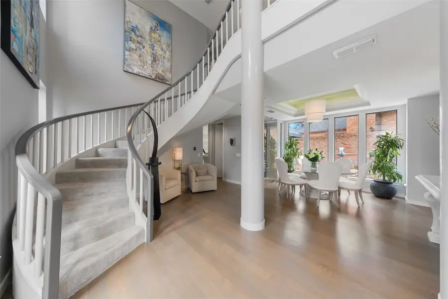 16037 Chalfont Circle, Dallas, TX 75248 - #3