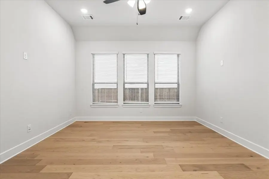 2103 Verona Drive, Haslet, TX 76052 - Image #3