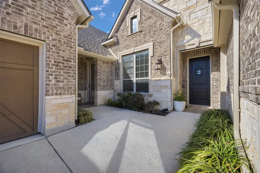 9909 Snake River Drive, Little Elm, TX 75068 - #2