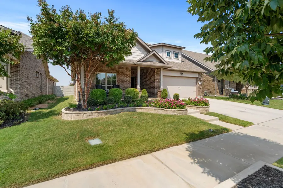 513 Gannet Trail, Argyle, TX 76226 - Image #3