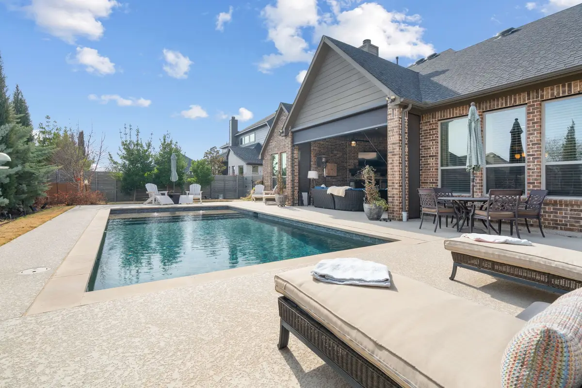 1110 Sunflower Avenue, Argyle, TX 76226 - Image #1