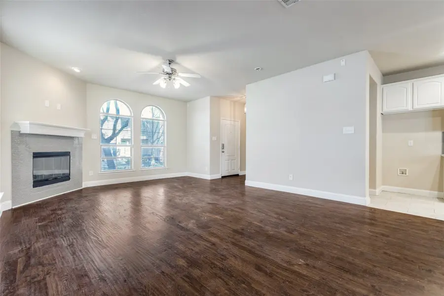 6833 Cortona Lane, Frisco, TX 75034 - #3