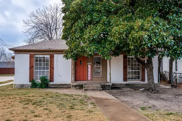 7691 Maple Street, Frisco, TX 75033