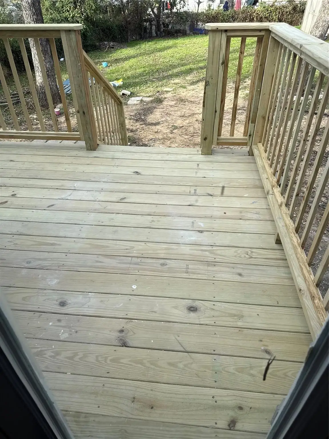 822 Oak Street, Grand Prairie, TX 75050 - Image #1