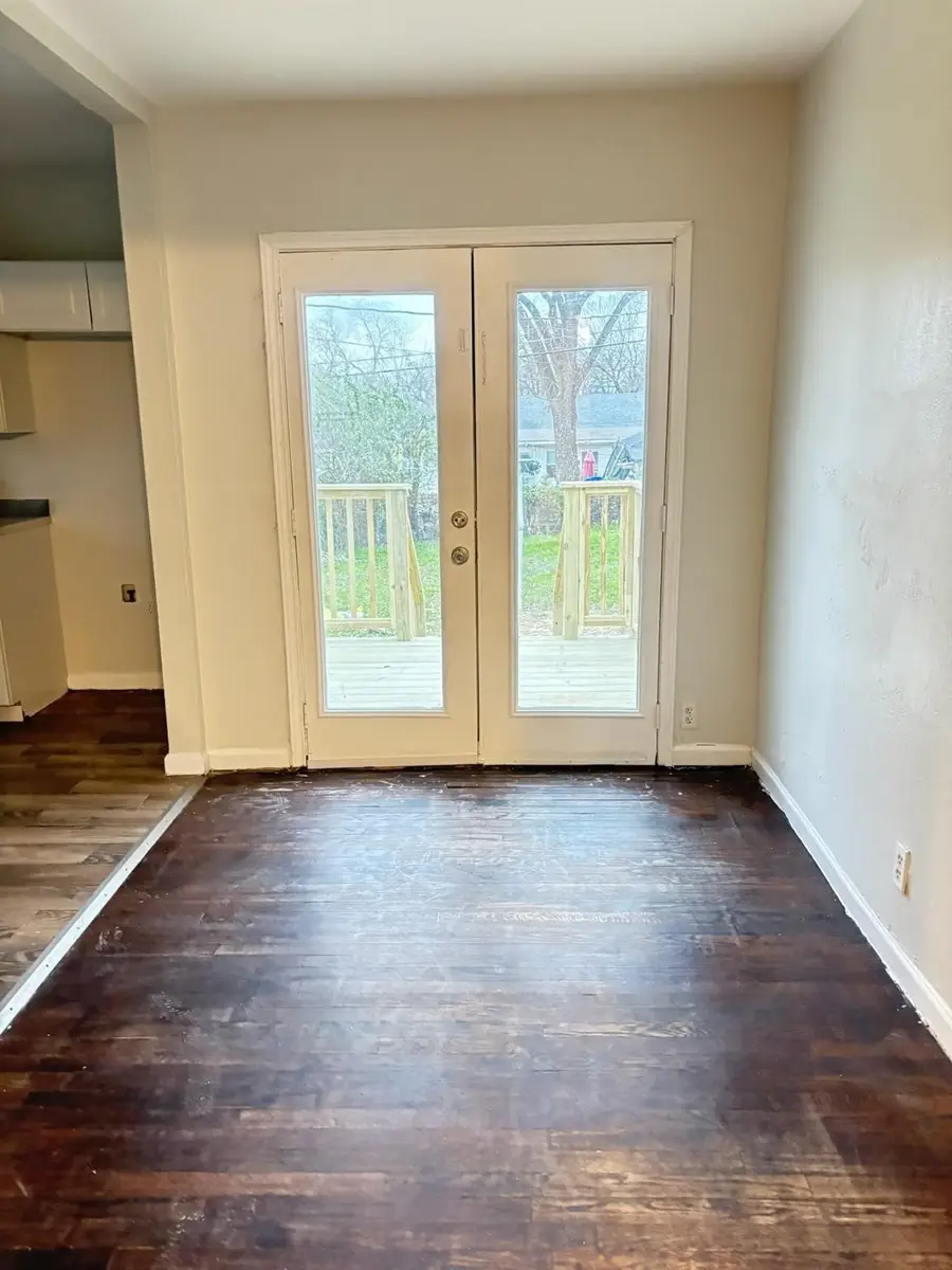 822 Oak Street, Grand Prairie, TX 75050 - Image #3