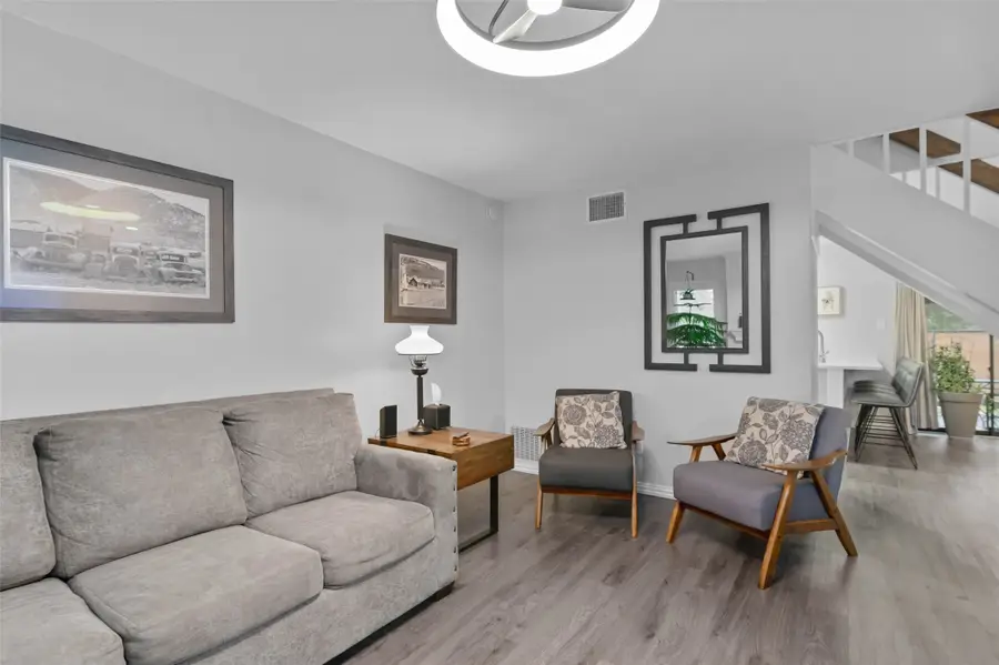 2200 W Park Boulevard #1004, Plano, TX 75075 - #3