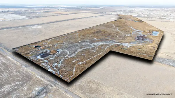 TBD 1 County Road 250, Clyde, TX 79510