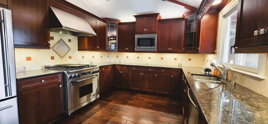 7406 Foxworth Drive, Dallas, TX 75248 - #3