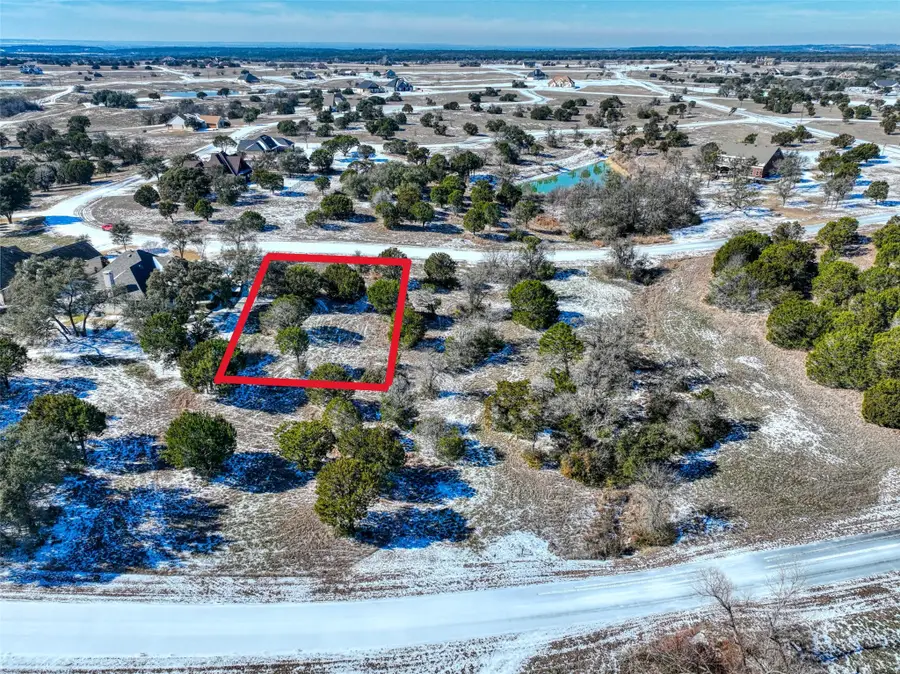 7129 Carnoustie Drive, Cleburne, TX 76033 - Image #3