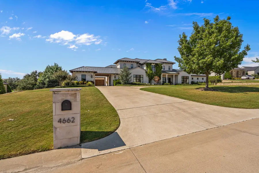 4662 Santa Cova Court, Fort Worth, TX 76126 - Image #3