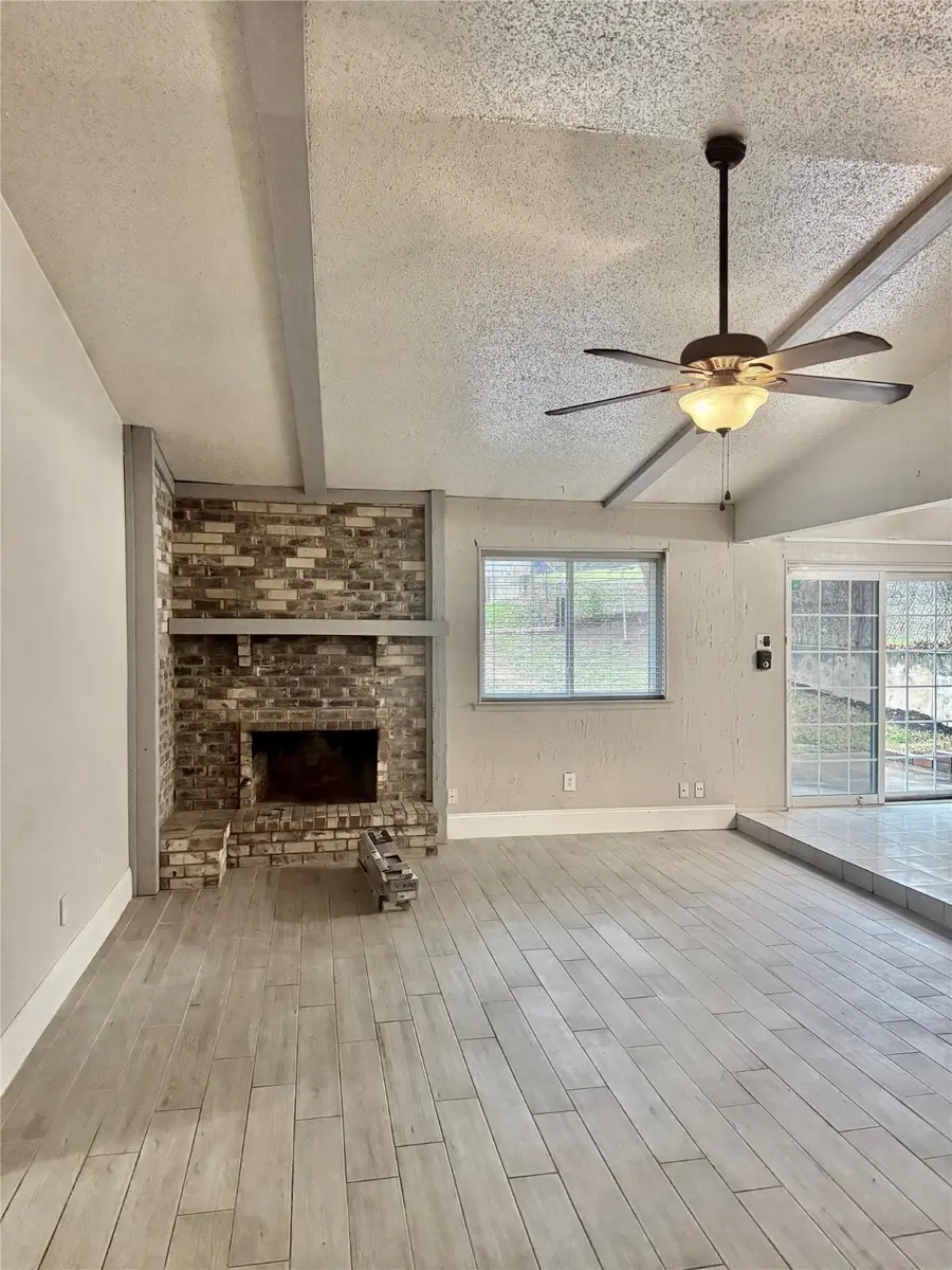 5645 Bonner Drive, Haltom City, TX 76148 - #2