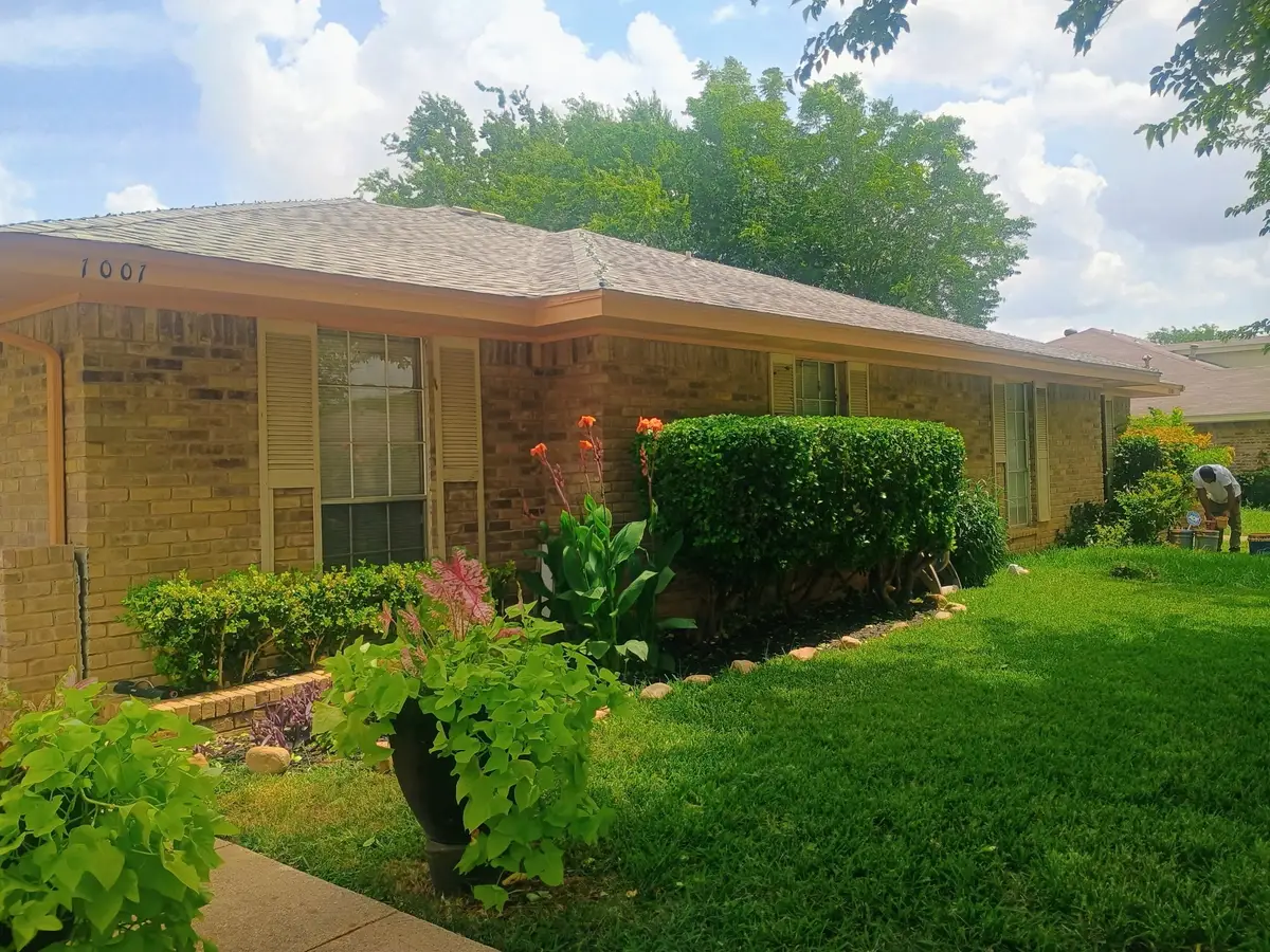 1001 Hunters Creek, Desoto, TX 75115 - Image #1