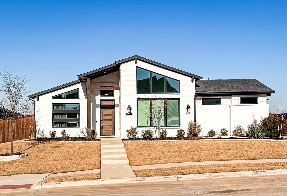 1701 Wintergreen Avenue, Haslet, TX 76052 - Image #1